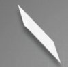 U-Star UA-91012 Replace Blade (Use For UA-91901) / Ostrze wymienne (do UA-91901)
